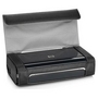 Drukarka atramentowa HP Officejet H470wbt
