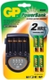 Ładowarka GP Battery Powerbank H500