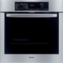 Piekarnik Miele H 5140 B