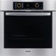 Piekarnik Miele H 5360 B