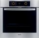Piekarnik Miele H 5361 BP