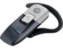 Słuchawka Bluetooth Motorola H555
