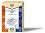 HOOVER Worki papierowe H58 Sprint
