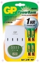 Ładowarka GP Battery Powerbank H650C