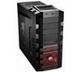 Obudowa PC CoolerMaster HAF 922