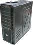 Obudowa PC CoolerMaster HAF 932