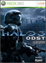 Gra Xbox 360 Halo 3: Odst