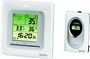 Stacja meteorologiczna Hama EWS-500