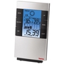 Stacja meteorologiczna Hama LCD TH-200