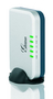 Adapter telefoniczny i router VoIP Grandstream HandyTone 503