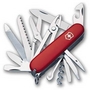 Scyzoryk Victorinox Handyman 1.3773