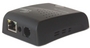 Adapter telefoniczny VoIP Grandstream HandyTone 286 GHTATA286