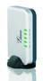 Adapter telefoniczny i router VoIP Grandstream HandyTone 502 GHTATA502