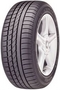 Opony osobowe Hankook W300 255/35R18 94V XL