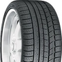 Opony osobowe Hankook W300A 295/30R22 103W XL