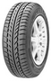 Opony osobowe Hankook W440 165/65R13 77T