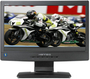 Monitor LCD HannsG HK162ABB