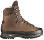 HanWag Alaska GTX
