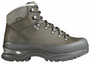 HanWag Forest GTX