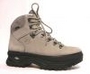 HanWag Lima GTX Lady