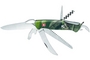 Scyzoryk Wenger Hardwoods 57