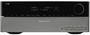 Amplituner AV Harman-Kardon AVR 255