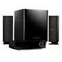 System kina domowego Harman-Kardon HS 280