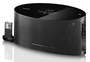 Stacja dokująca do i-Poda Harman-Kardon MS 100