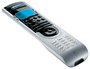 Pilot LOGITECH HARMONY REMOTE 525