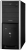 Obudowa Modecom Harry - czarna - 400W