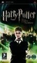 Gra PSP Harry Potter I Zakon Feniksa