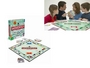 Hasbro Parker Games Gra Monopoly Standard 00009