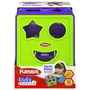 Hasbro Playskool Sorter klocków 00322