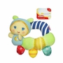 Hasbro Playskool Gloworld Miękka grzechotka 01445