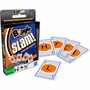 Hasbro Gra karciana Boggle Slam 05255
