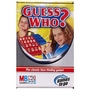 Hasbro Gra Zgadnij kto to? 05801