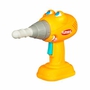 Hasbro Playskool Wiertarka 08134