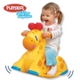 Hasbro Playskool Bujaczek Żyrafa 09141