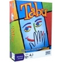 Hasbro Parker Games Gra Tabu 14552