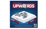 Hasbro Parker Gra Upwords 14577