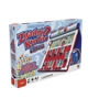 Hasbro Gra Zgadnij kto to? Extra 14635