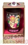 Hasbro Gra Cuponk 16961