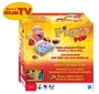 Hasbro Gra Piggy Pop 17496