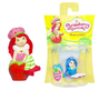 Hasbro Strawberry Shortcake Figurka podstawowa 19084