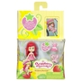 Hasbro Strawberry Shortcake Laleczka z DVD 19089