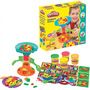 Hasbro PlayDoh Ciastolina Asortyment potraw 20656