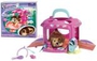 Hasbro Fur Real Friend Zabawka interaktywna Mini Domek 20722