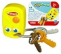 Hasbro Playskool Kluczyki samochodowe 21189