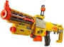 Hasbro NERF Wyrzutnia N-Strike Recon CS-6 21309