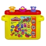 Hasbro PlayDoh Ciastolina Wiaderko 23865